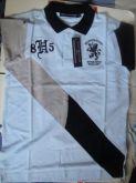 Pólo Ralph Lauren masculino